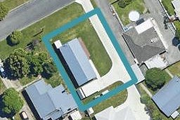 13 Salisbury Road, Fairy Springs, Rotorua