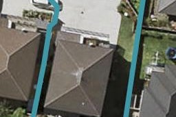 28 Lizzie Lane, Clover Park, Auckland