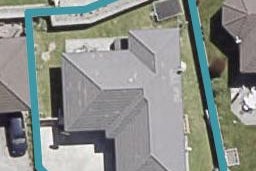 7 Beaufort Close, Kingsley Heights, Upper Hutt