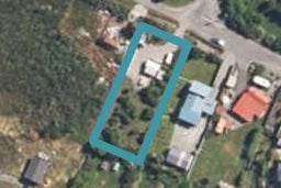 0 Morpeth Street, Rapahoe, Greymouth