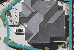 17 Bilancia Place, Flat Bush, Auckland