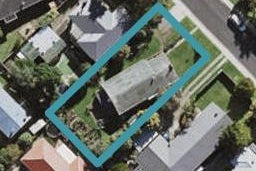 46 Evelyn Place, Hillcrest, Auckland