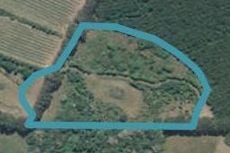 36 Pawsons Valley Road, Duvauchelle, Duvauchelle