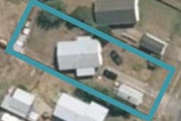 27 Charles Street, Takapau, Takapau