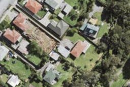 32 Birdwood Road, Swanson, Auckland
