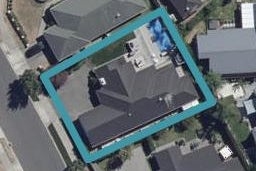 81 Huntington Drive, Huntington, Hamilton