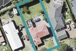 21 Mayfair Crescent, Mairangi Bay, Auckland