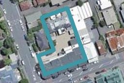 2K Hatton Street, Karori, Wellington