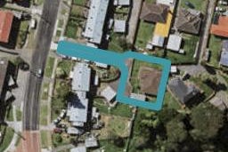 31 Hills Road, Ōtara, Auckland