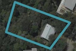 31 Bayview Road, Charteris Bay, Lyttelton