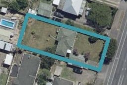 94A Rifle Range Road, Dinsdale, Hamilton