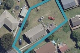5 Burns Court, Enderley, Hamilton