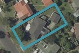 5 Dampier Avenue, Awapuni, Palmerston North
