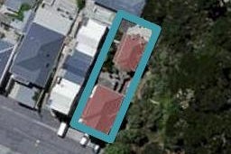 97C Ellice Street, Mount Victoria, Wellington