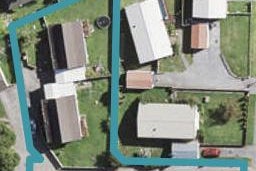 20 Foxlaw Street, Randwick Park, Auckland