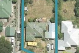 31A Dillons Point Road, Islington, Blenheim