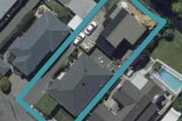 2/17 Woodford Terrace, Ilam, Christchurch