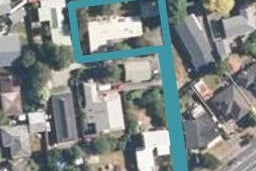 1071 Fergusson Drive, Clouston Park, Upper Hutt