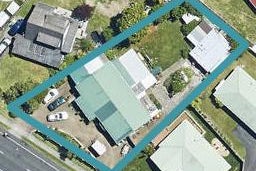312 Pukehangi Road, Sunnybrook, Rotorua