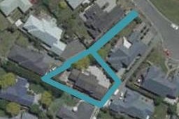 80 Willowview Drive, Redwood, Christchurch
