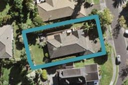 50 Bushlands Park Drive, Albany, Auckland