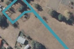 7 Albert Place, Otematata, Otematata