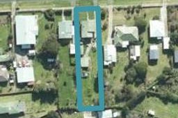 12 Campbell Terrace, Dargaville
