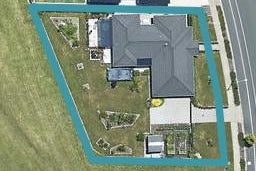 230 Lakes Boulevard, Pyes Pa, Tauranga