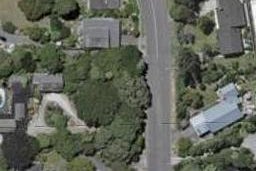 14 Ngarara Road, Waikanae, Waikanae