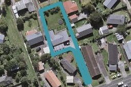 78A Cumberland Street, Welbourn, New Plymouth