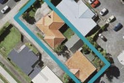 1/4 Northcote Road, Takapuna, Auckland