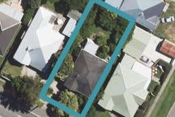 152 Rutene Road, Kaiti, Gisborne