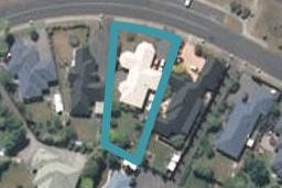 37 Hewitts Road, Woodend, Woodend