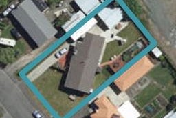5 Lammas Street, Richmond