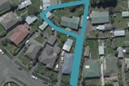 12 Vardon Crescent, Shirley, Christchurch