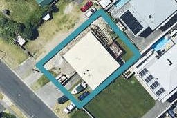 13 Muricata Avenue, Mount Maunganui, Mount Maunganui