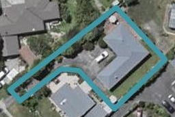 283A Te Moana Road, Waikanae