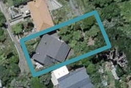 72 Pembroke Road, Northland, Wellington