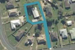 693 Hazelmere Crescent, Te Awamutu, Te Awamutu