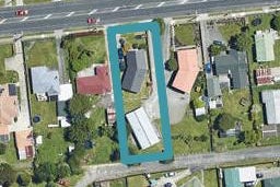 202 Clayton Road, Mangakakahi, Rotorua