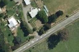 2746 State Highway 63, Blenheim