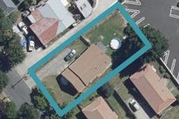 9A Vernall Street, Nawton, Hamilton