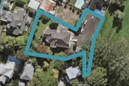 42 Golf Road, Epsom, Auckland