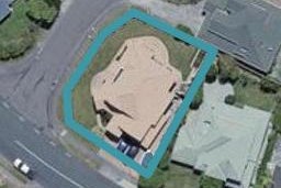 8 Waverton Terrace, Churton Park, Wellington