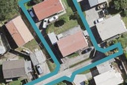 1/27 Nearco Street, Randwick Park, Auckland