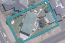 44 Tui Street, Taupo