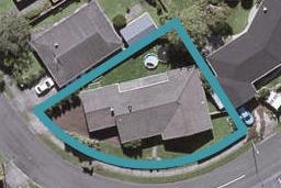 50 Manu Crescent, Upper Vogeltown, New Plymouth