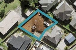 171A Hillsborough Road, Hillsborough, Auckland
