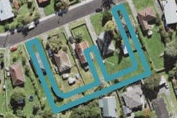 11 Taruke Crescent, Birkdale, Auckland