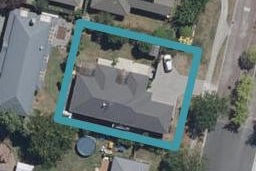 5 Somerton Drive, Huntington, Hamilton